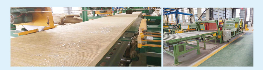 屋面保溫巖棉板 屋面保溫巖棉板